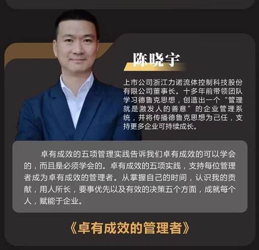 微信图片_20221206102555.png