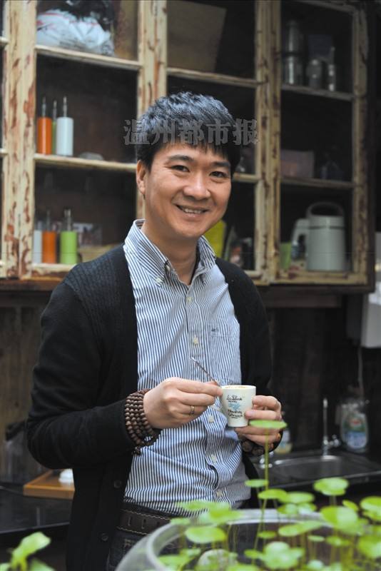 微信图片_20221206102600.jpg