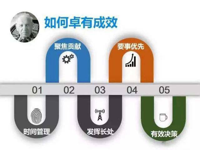 微信图片_20221206102613.jpg