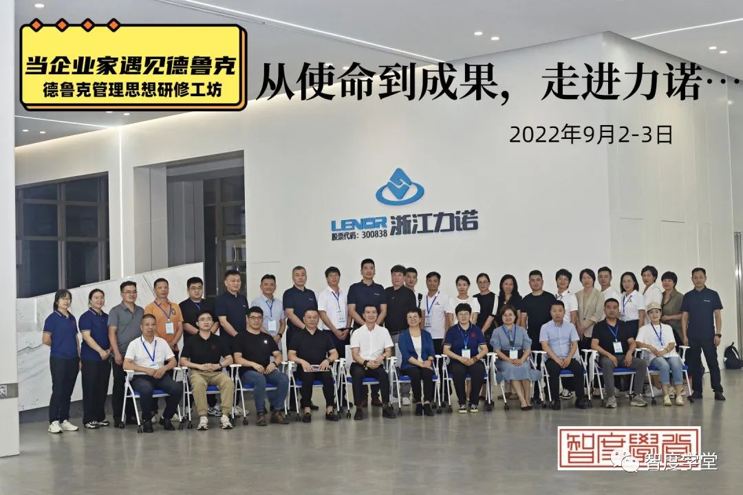 微信图片_20221206102631.jpg