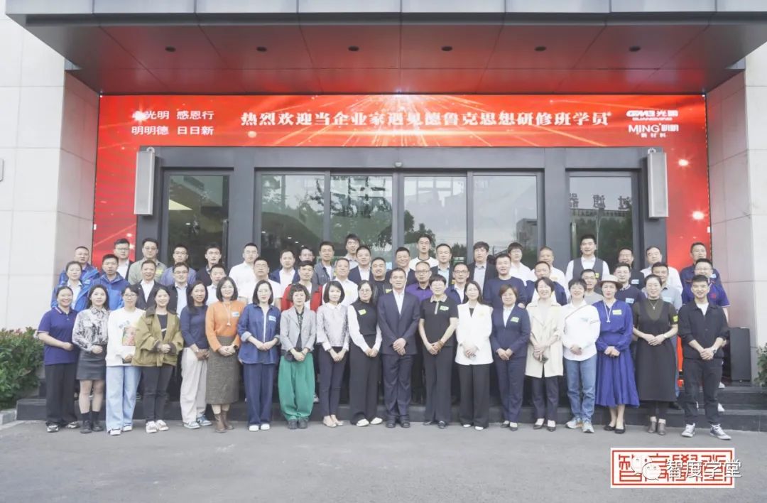 微信图片_20221206102634.jpg