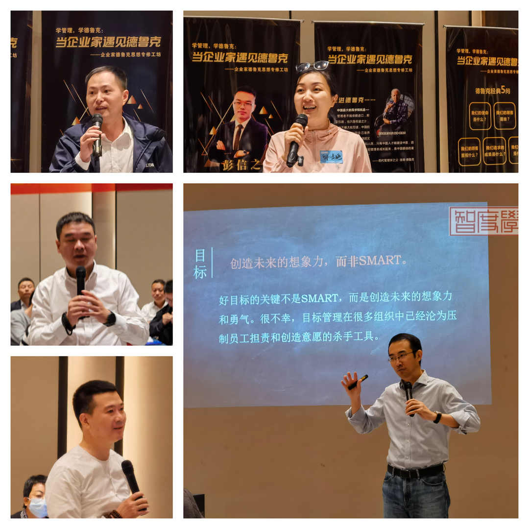 微信图片_20221206102647.jpg