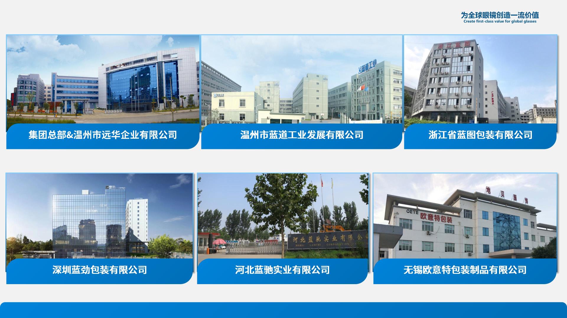 如何开展组织读书会-蓝道集团实践分享_04.jpg