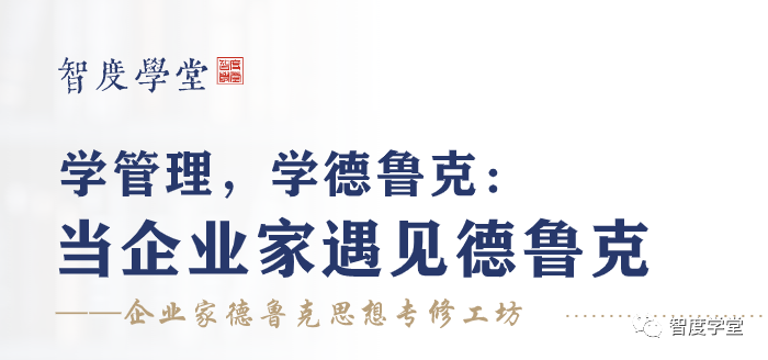 微信图片_20230208160507.png