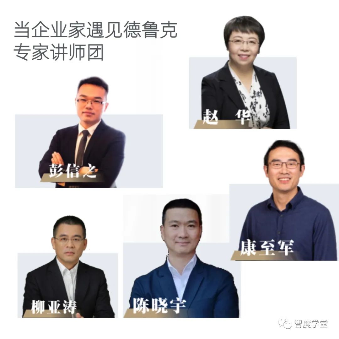 微信图片_20230208160522.jpg