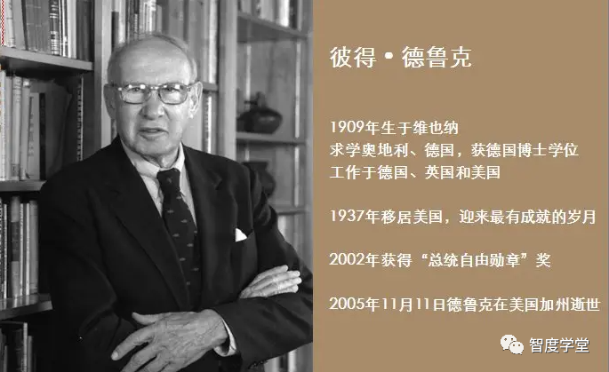 微信图片_20230208160531.png