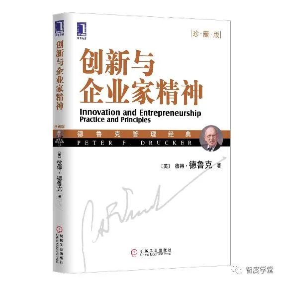 微信图片_20230208160534.jpg