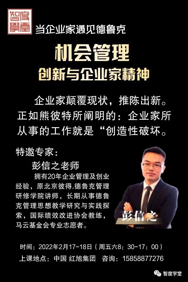 微信图片_20230208155923.jpg