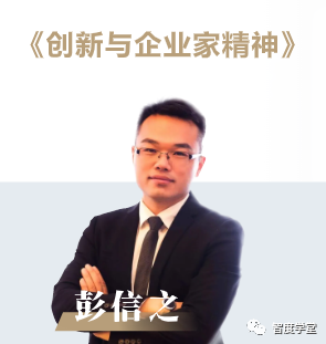 微信图片_20230208160543.png