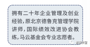 微信图片_20230208160547.png
