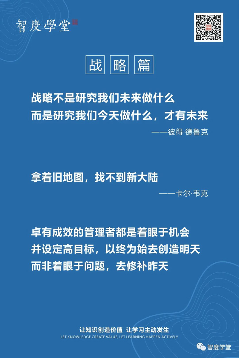 微信图片_20230210094021.jpg