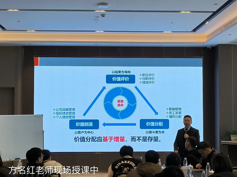 微信图片_20230210094118.jpg