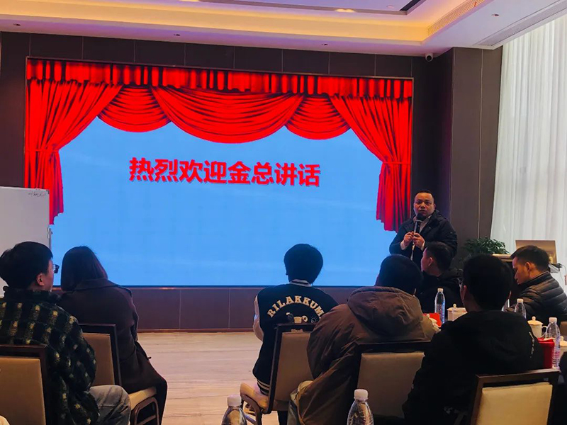 微信图片_20230210094125.jpg