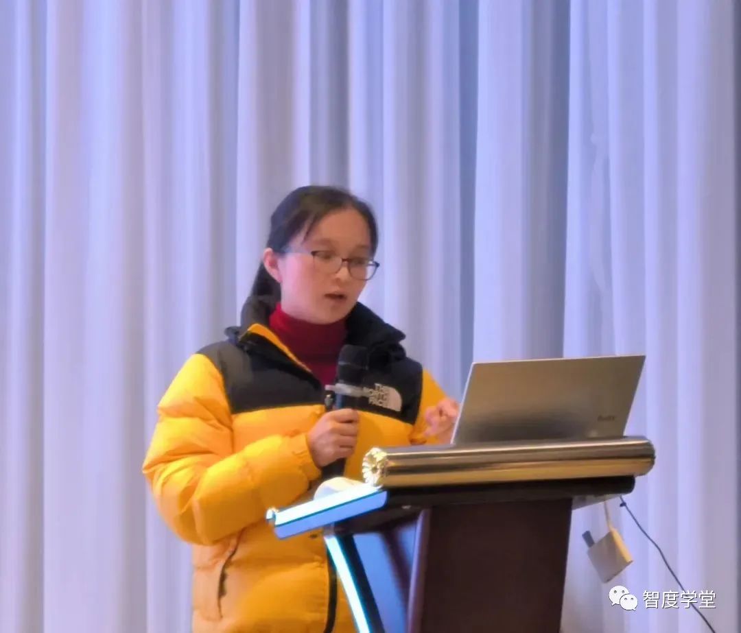 微信图片_20230210094152.jpg