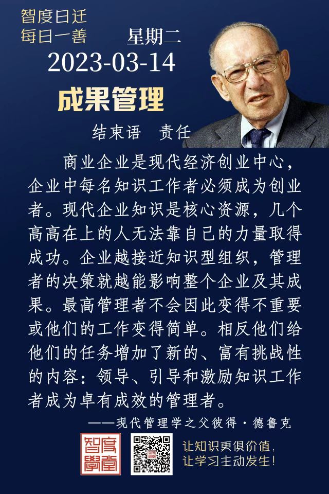 3-14.jpg