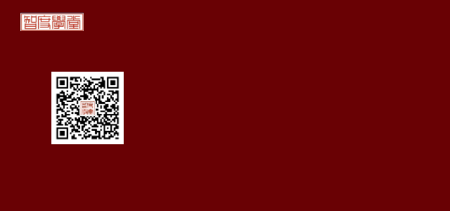 10.gif