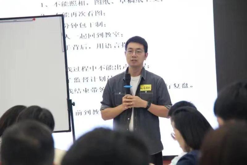 微信图片_20230605100225.jpg