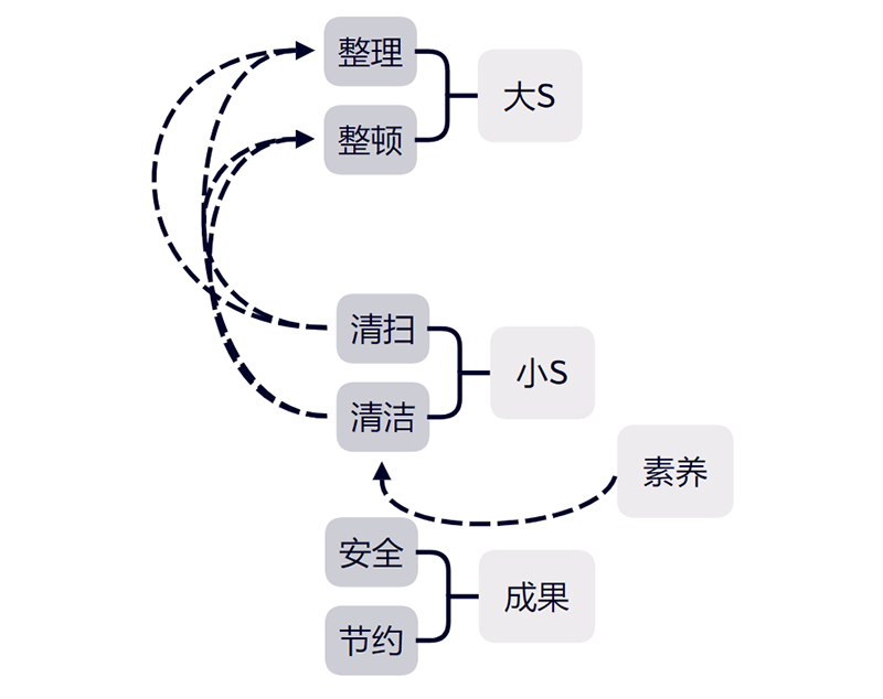 640 (1).png