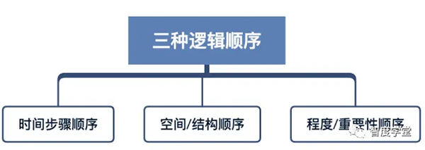 12.png