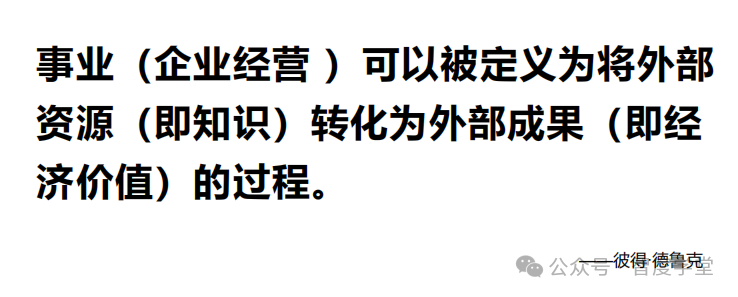 微信图片_20240429103102.png