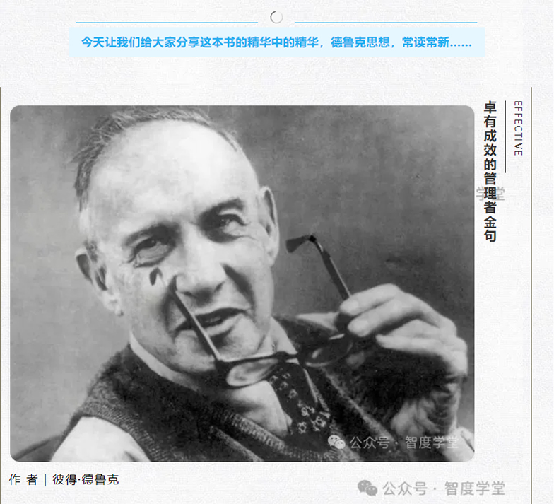 微信图片_20240507170719_04.jpg