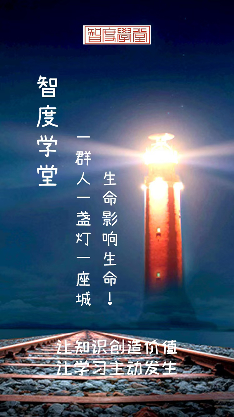 微信图片_20250512103440.jpg