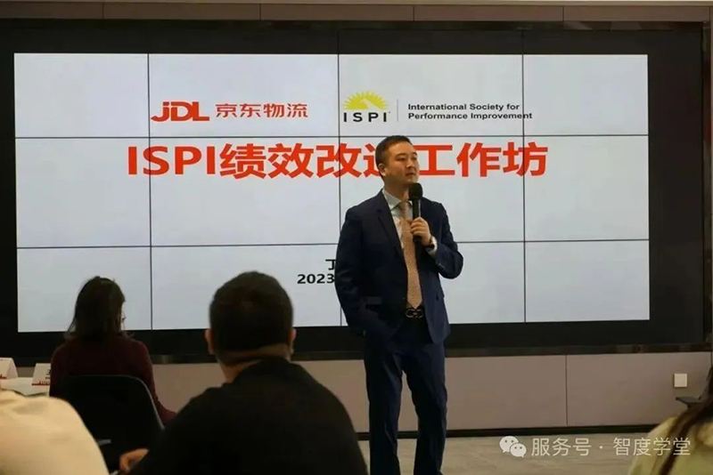 微信图片_20250619093557.jpg