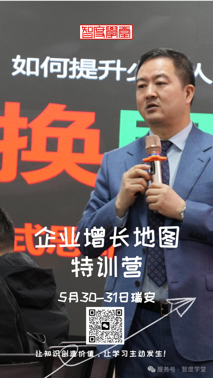 微信图片_2026-04-27_092723_335.png