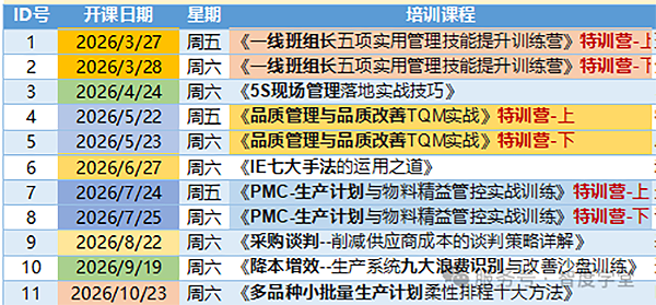 生产管理学院.png