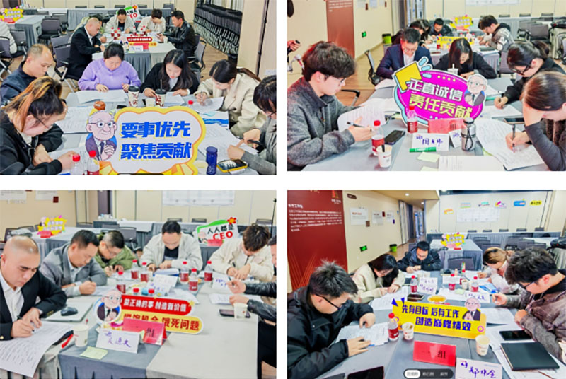 微信图片_2026-05-25_142831_121 拷贝.jpg 微信图片_2026-05-25_142831_121 拷贝.jpg