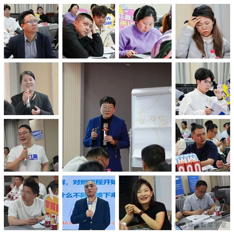 微信图片_2026-05-25_142914_257.jpg 微信图片_2026-05-25_142914_257.jpg