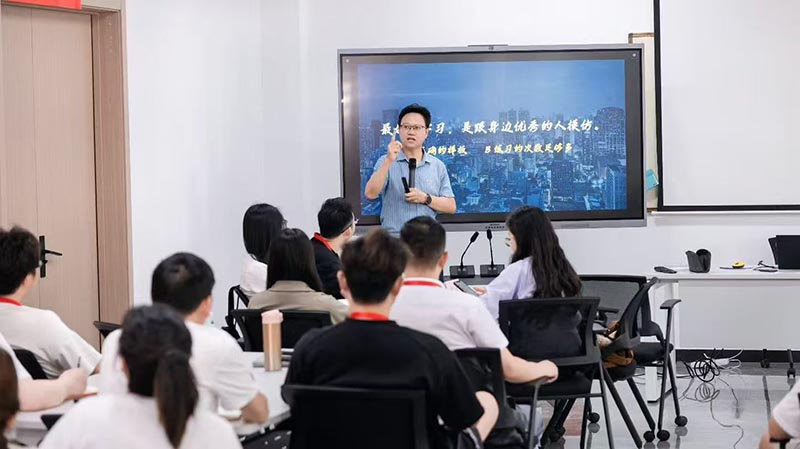 微信图片_20260618144121_3209_8.jpg
