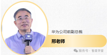 微信图片_2026-06-26_121612_964.png 微信图片_2026-06-26_121612_964.png
