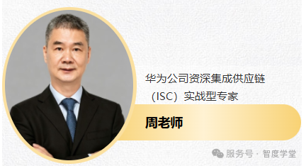 微信图片_2026-06-26_121605_164.png 微信图片_2026-06-26_121605_164.png