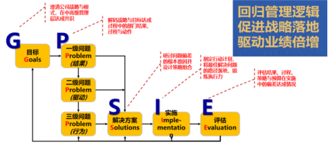 微信图片_2026-07-06_104337_967.png